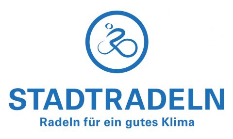 Veranstaltung: STADTRADELN - Medebach radelt für ein gutes Klima! STADTRADELN für ein gutes Klima